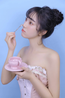 甄嬛传完整版免费观看